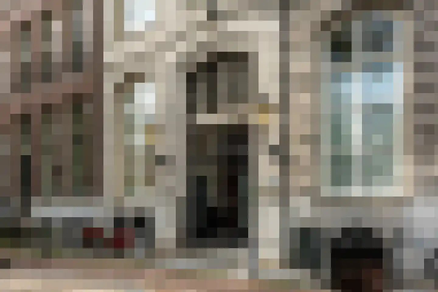 Herengracht 200 D Amsterdam thumbnail 35