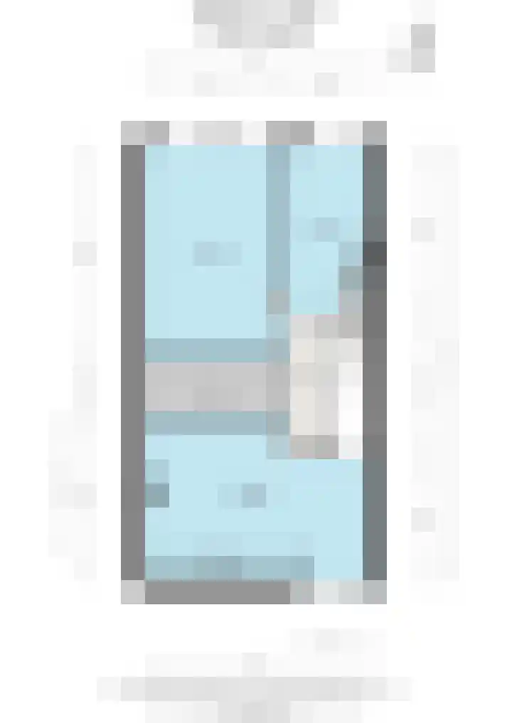 Herengracht 21 Weesp thumbnail 90