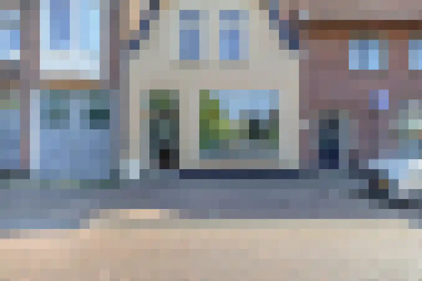 Herengracht 21 Zaandam thumbnail 10