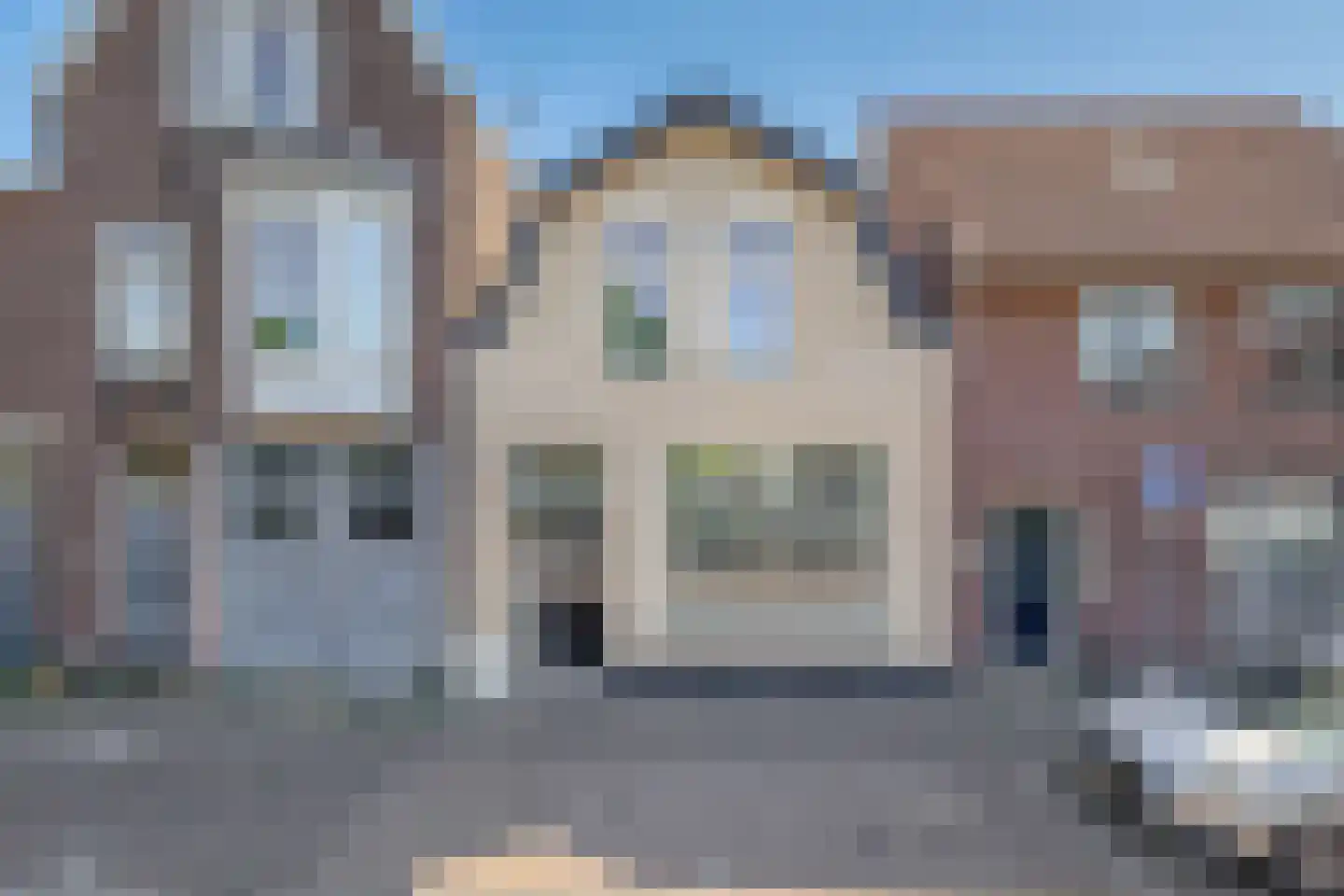 Herengracht 21 Zaandam thumbnail 8