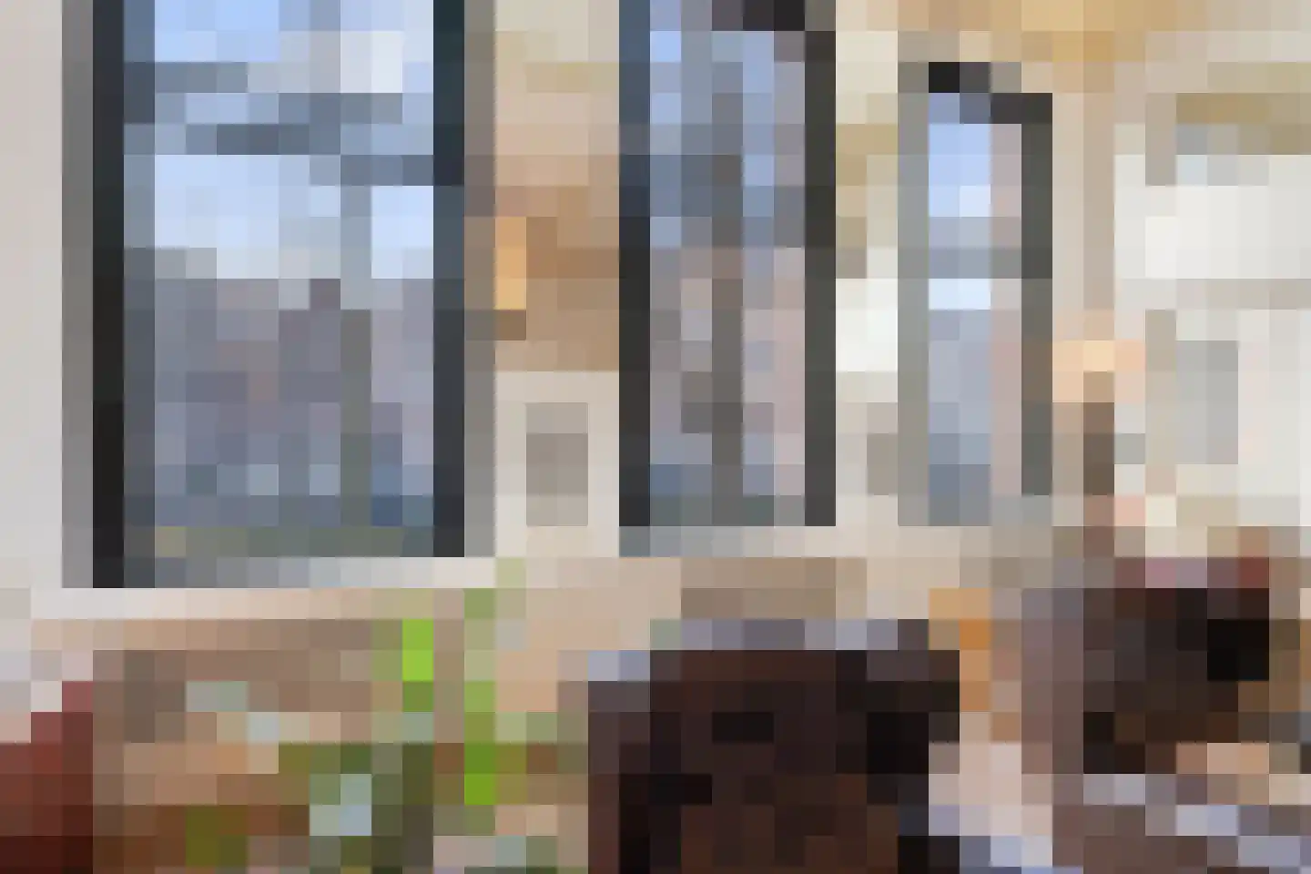 Herengracht 237 A Amsterdam thumbnail 10