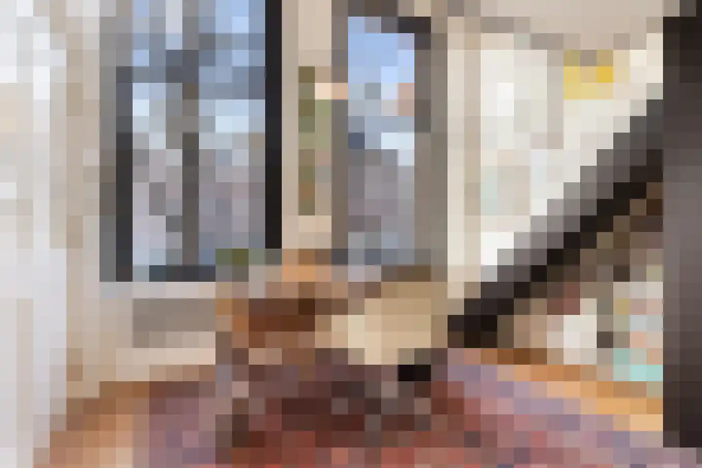 Herengracht 237 A Amsterdam thumbnail 16