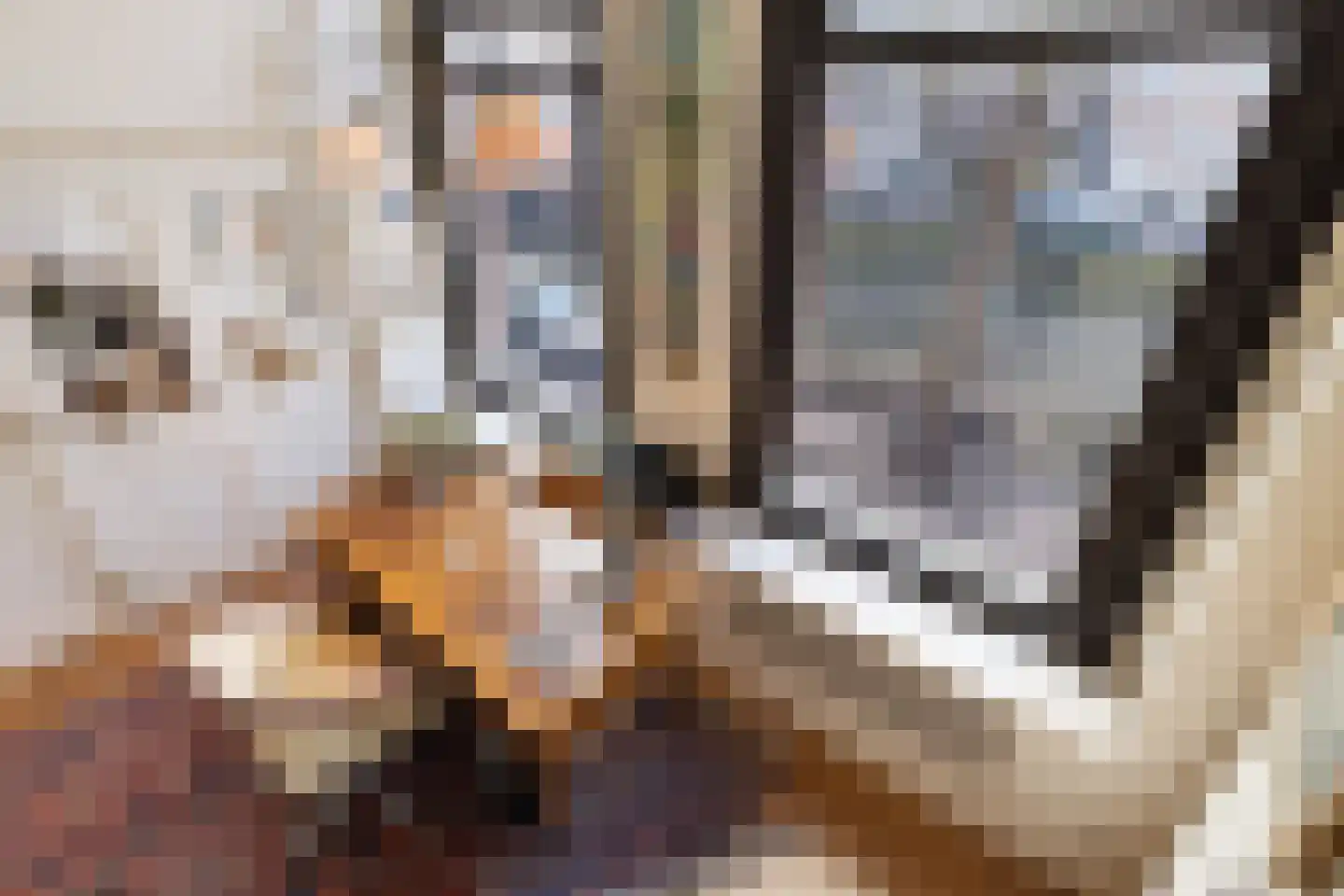 Herengracht 237 A Amsterdam thumbnail 18