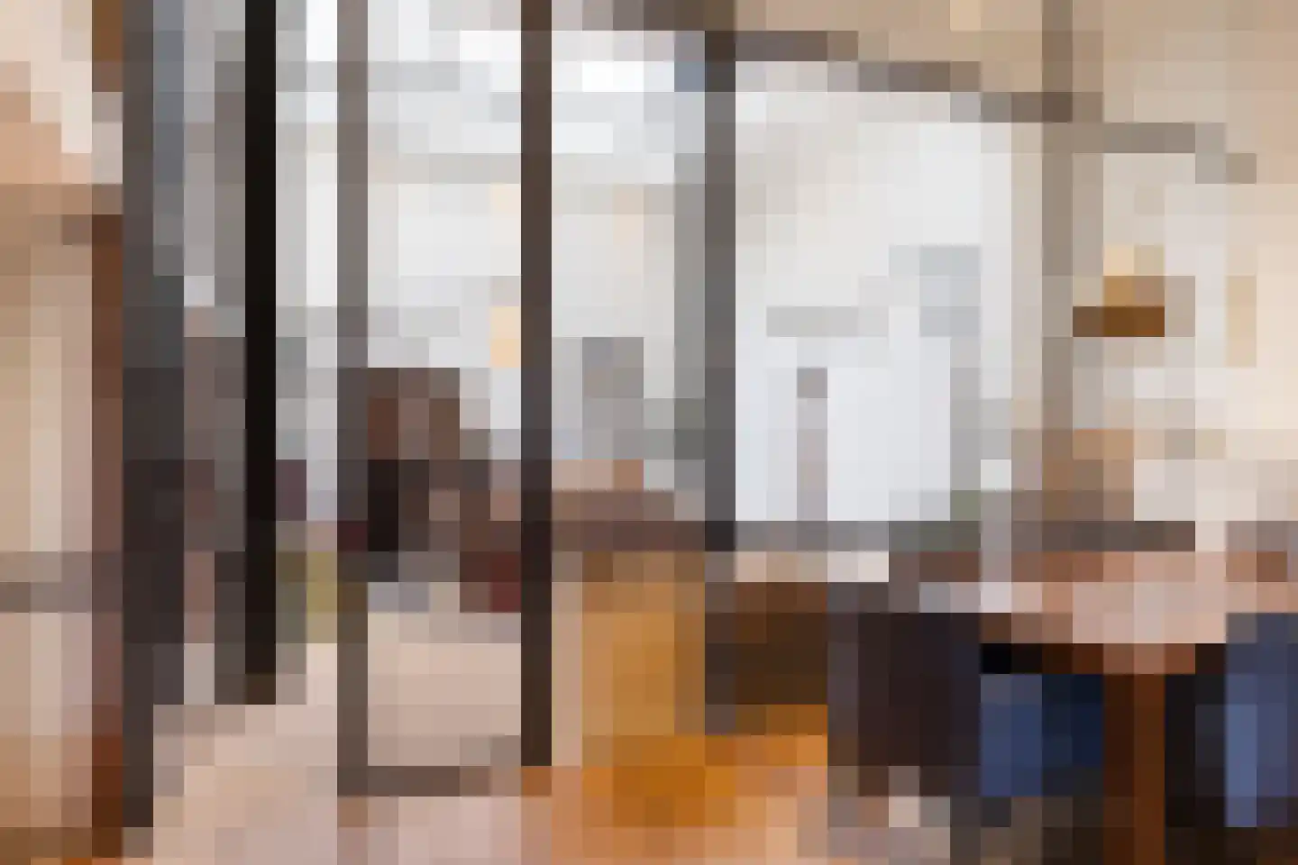 Herengracht 237 A Amsterdam thumbnail 29