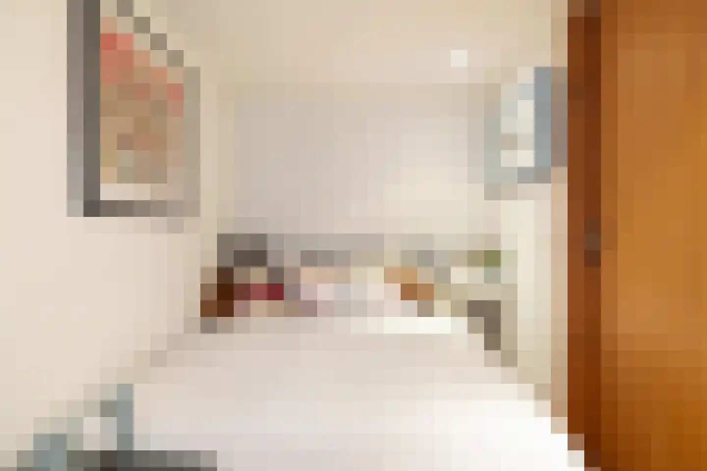 Herengracht 237 A Amsterdam thumbnail 67