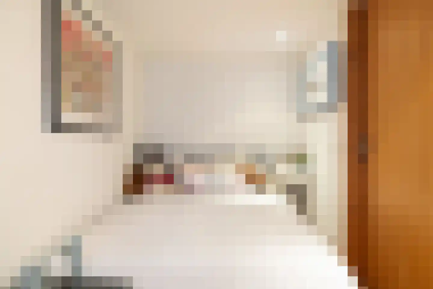Herengracht 237 A Amsterdam thumbnail 68