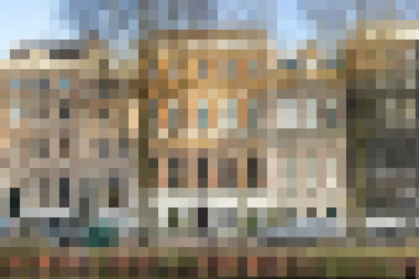 Herengracht 237 A Amsterdam thumbnail 72