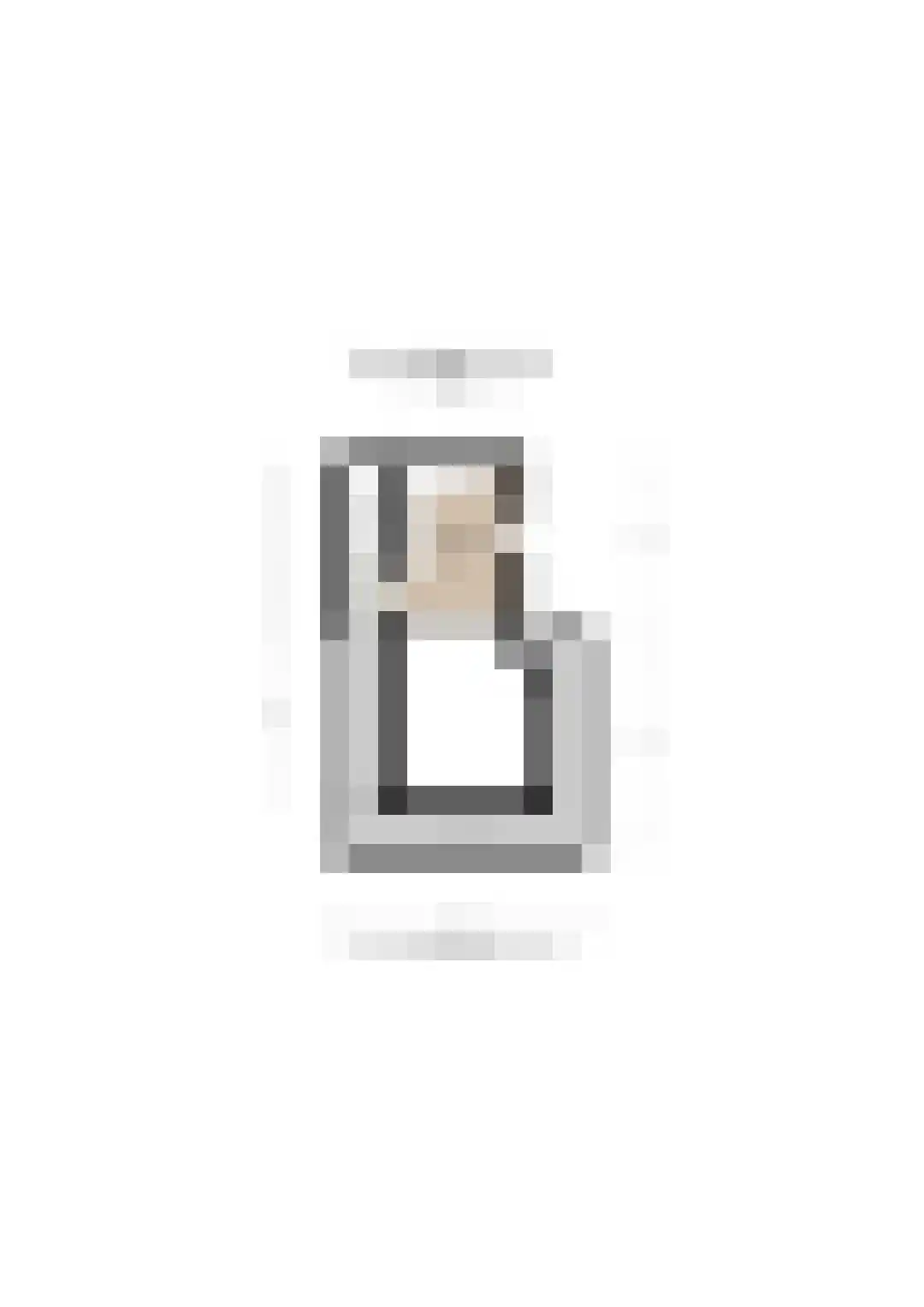 Herengracht 237 A Amsterdam thumbnail 75