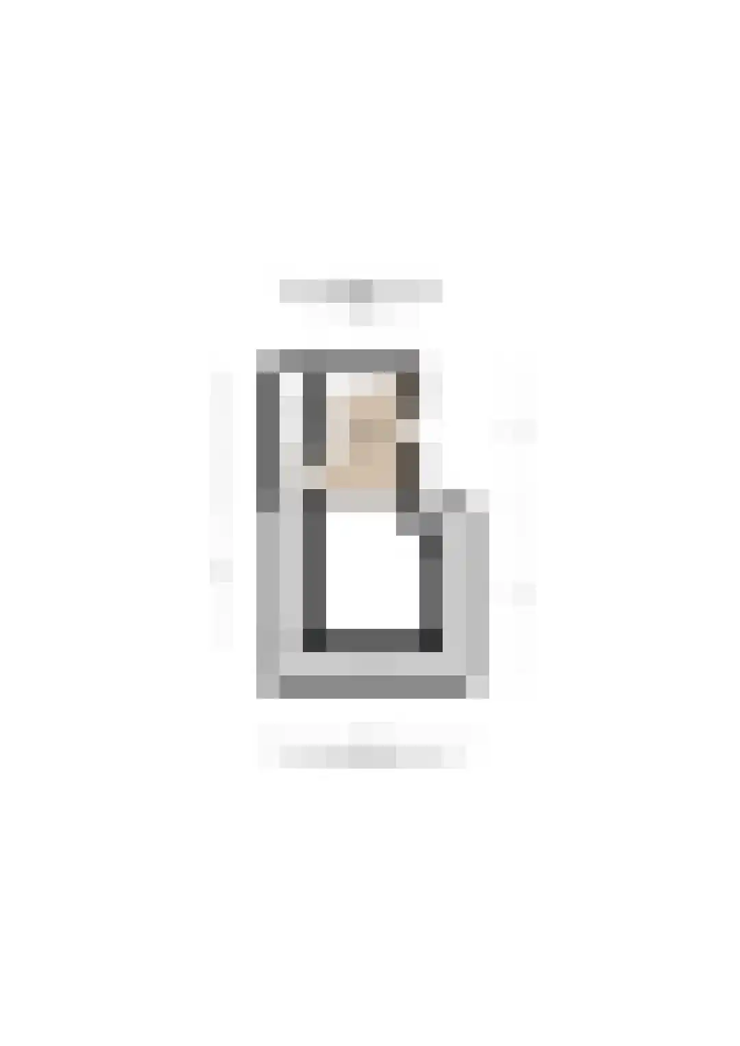 Herengracht 237 A Amsterdam thumbnail 75