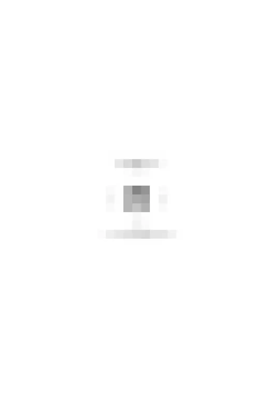 Herengracht 237 A Amsterdam thumbnail 77