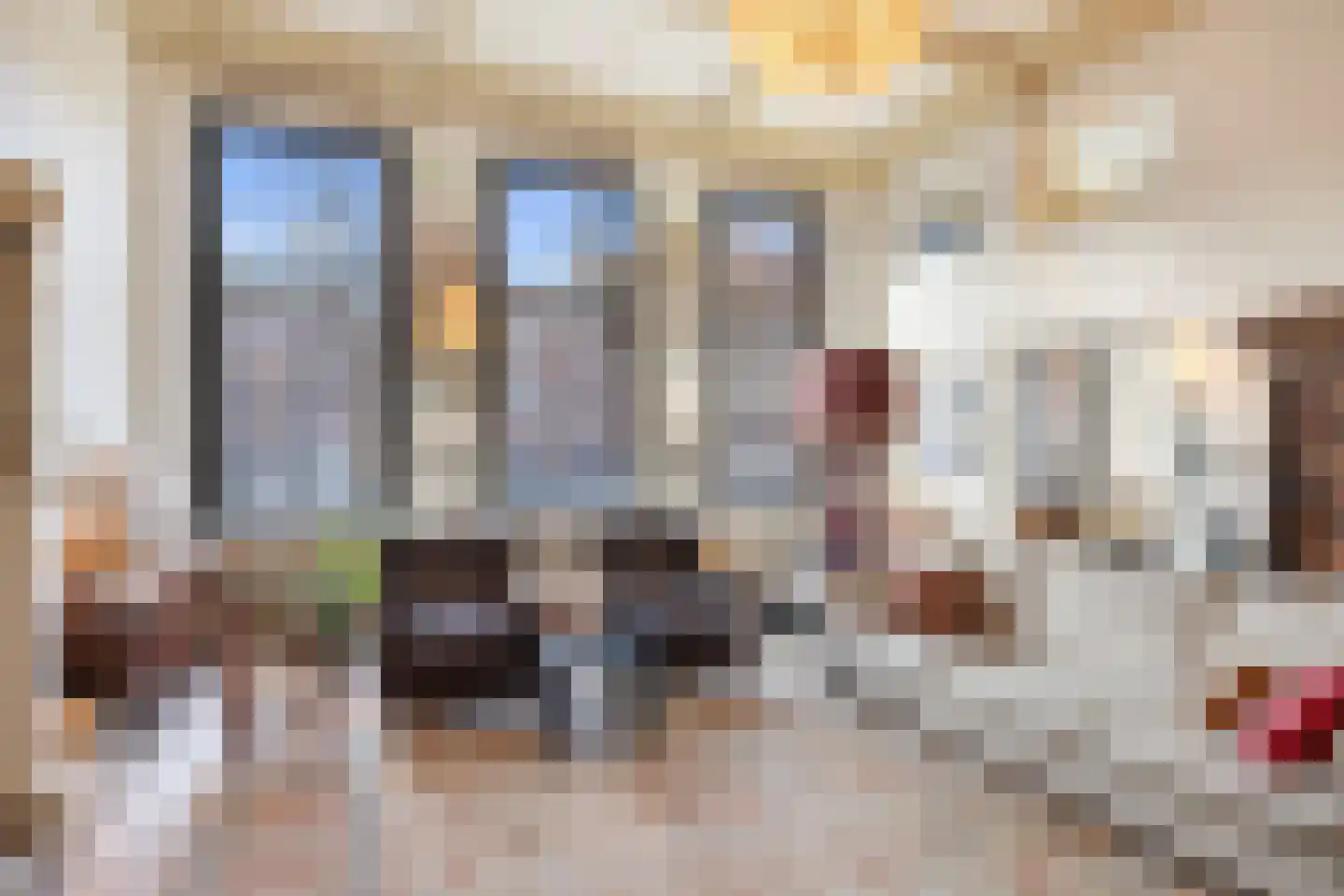 Herengracht 237 A Amsterdam thumbnail 9