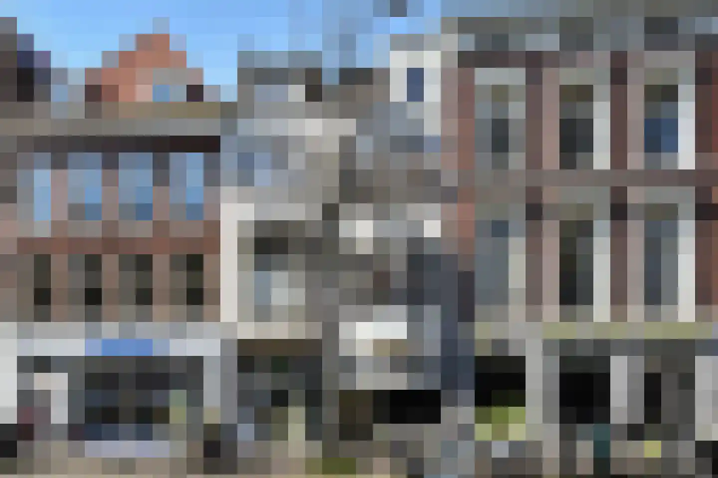 Herengracht 24 Den Haag thumbnail 4
