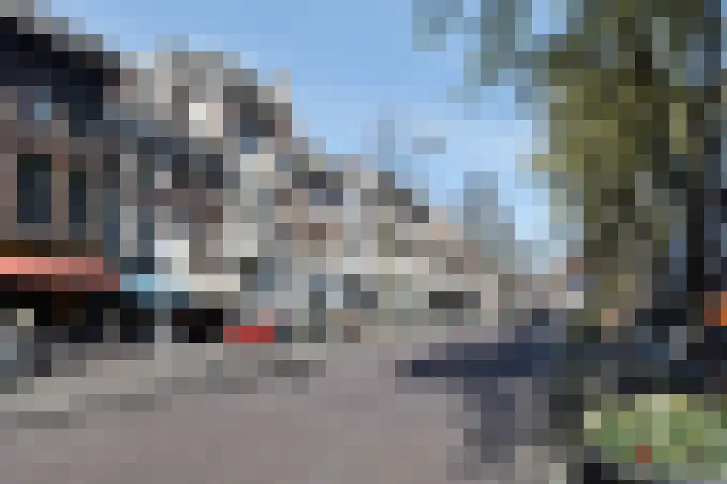 Herengracht 24 Den Haag thumbnail 40