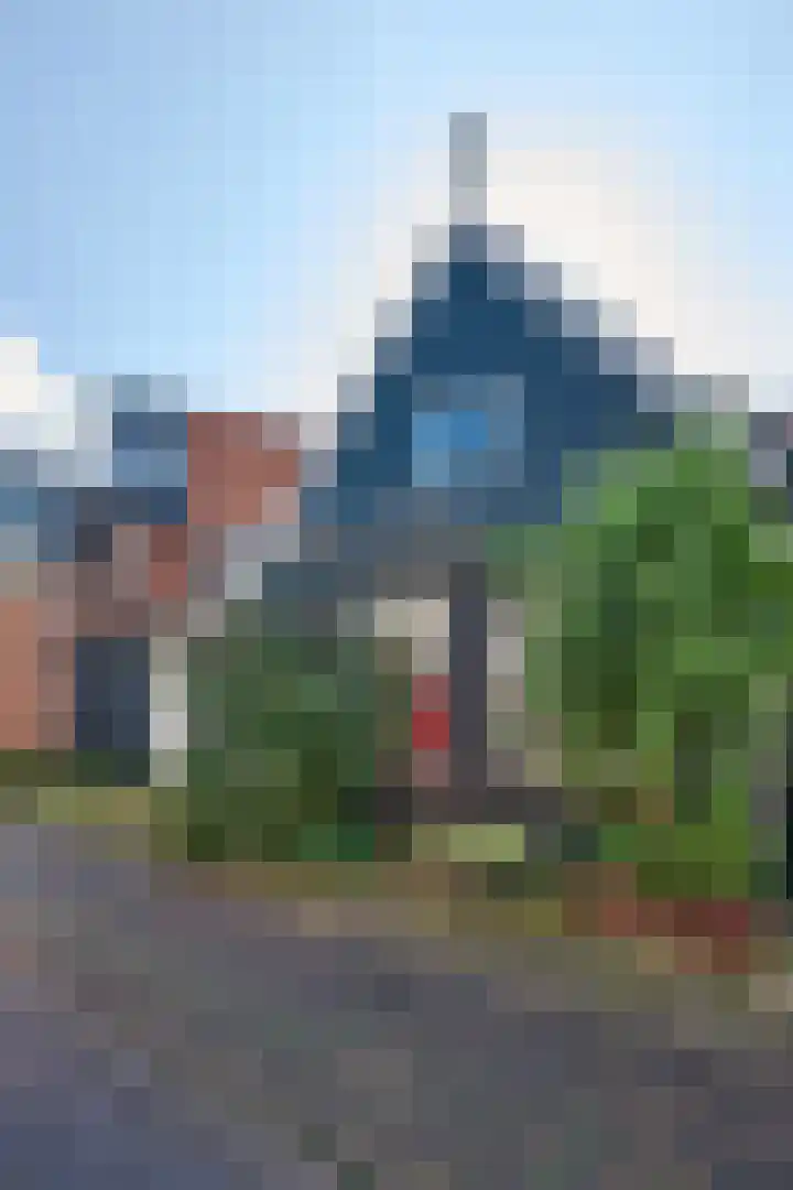 Herengracht 24 Zaandam thumbnail 42