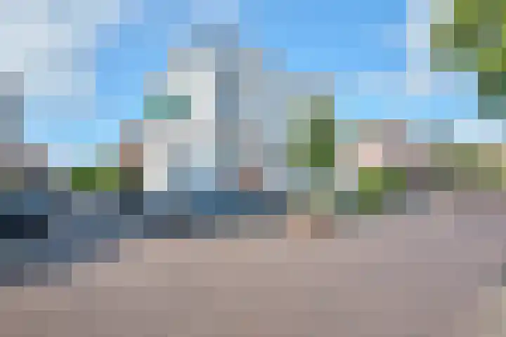 Herengracht 24 Zaandam thumbnail 44