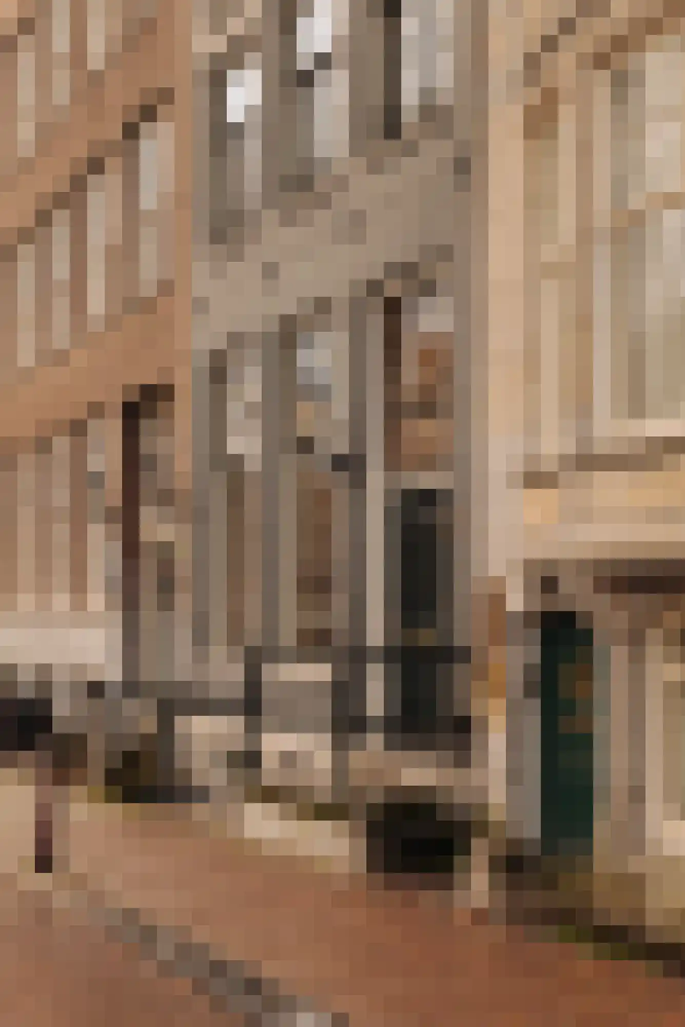 Herengracht 242 A Amsterdam thumbnail 25