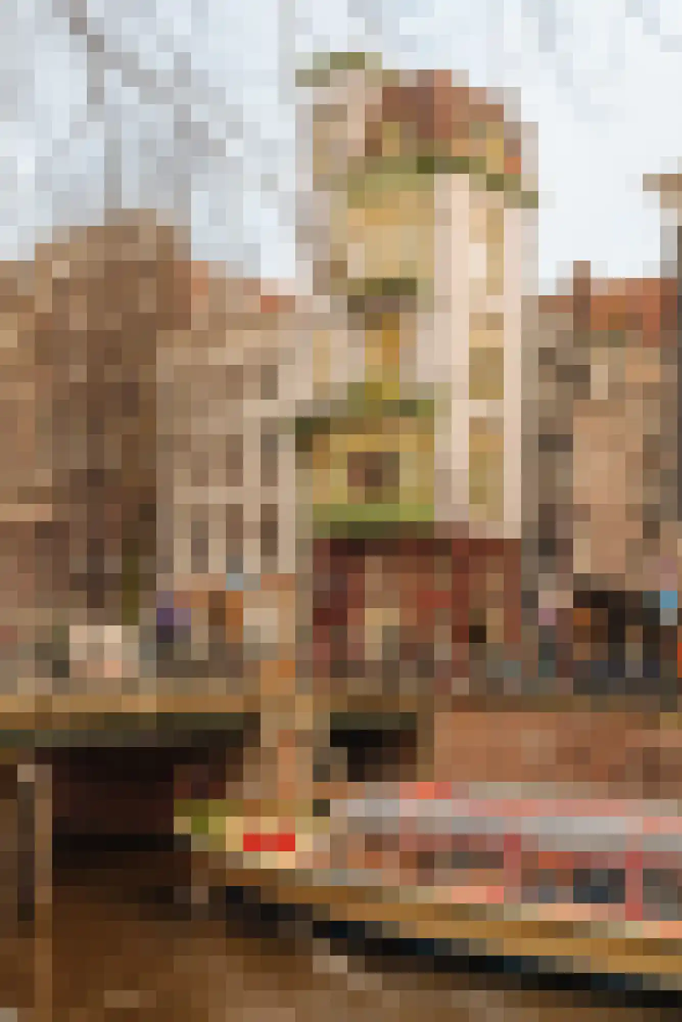 Herengracht 242 A Amsterdam thumbnail 27