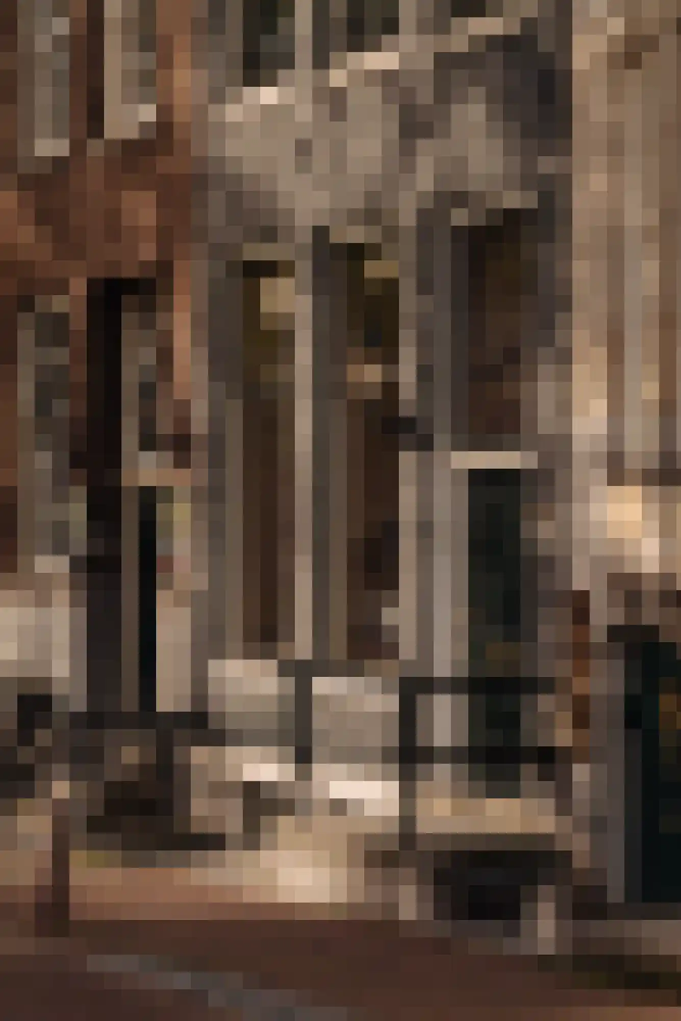 Herengracht 242 A Amsterdam thumbnail 28