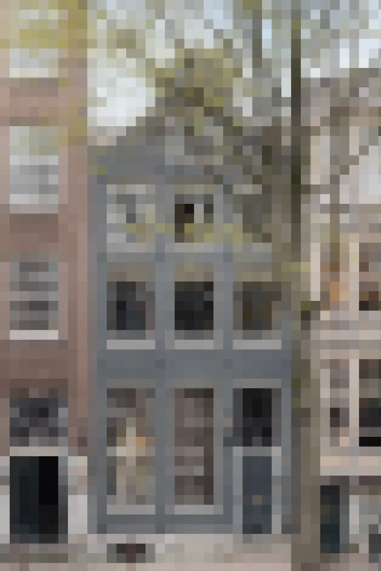 Herengracht 242 B Amsterdam thumbnail 31
