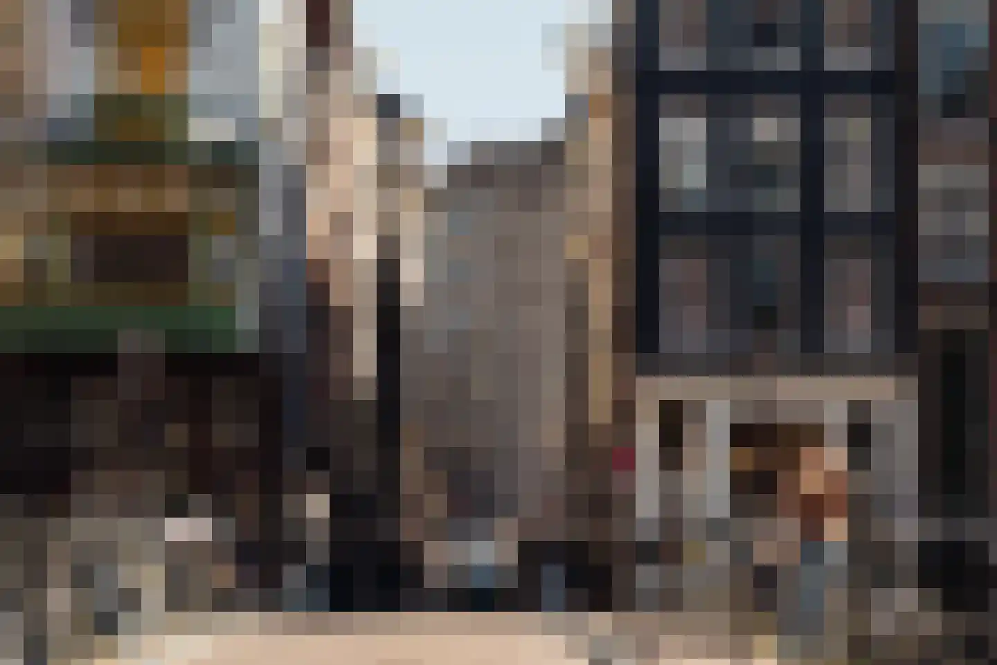Herengracht 242 B Amsterdam thumbnail 6