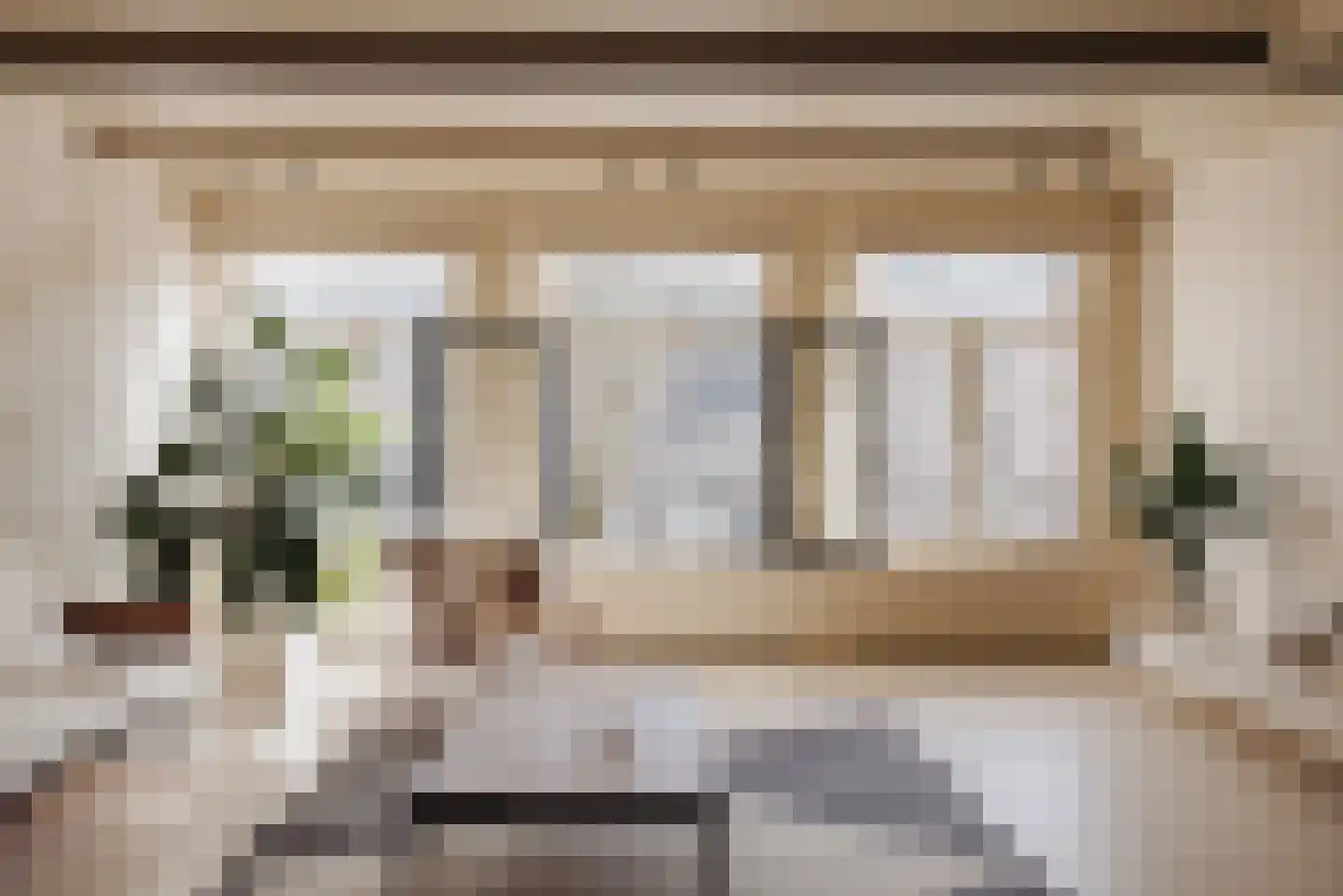 Herengracht 242 B Amsterdam thumbnail 7
