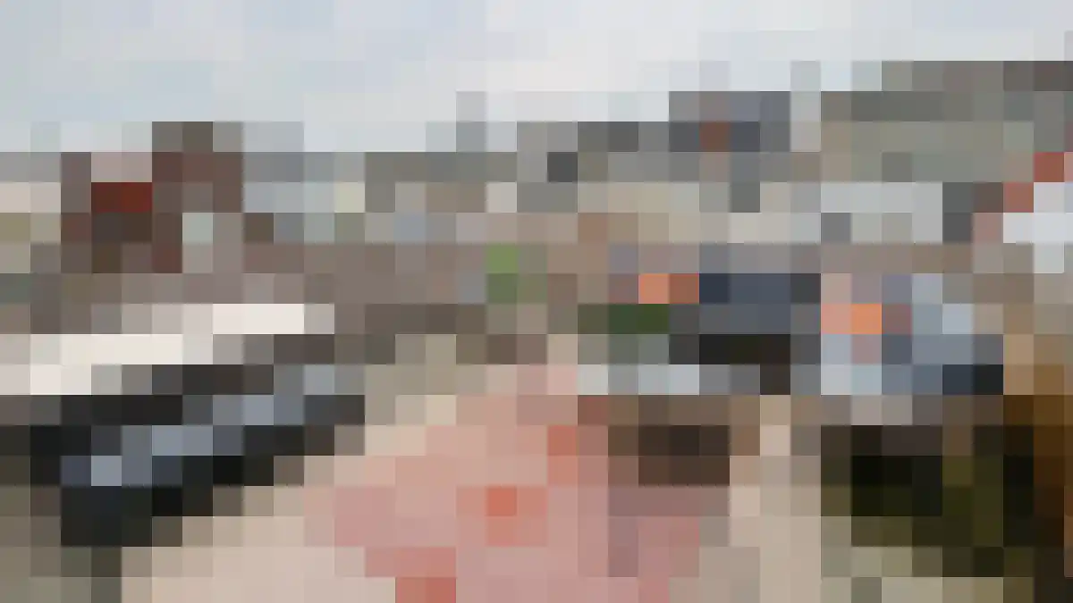 Herengracht 247 2 Amsterdam thumbnail 5