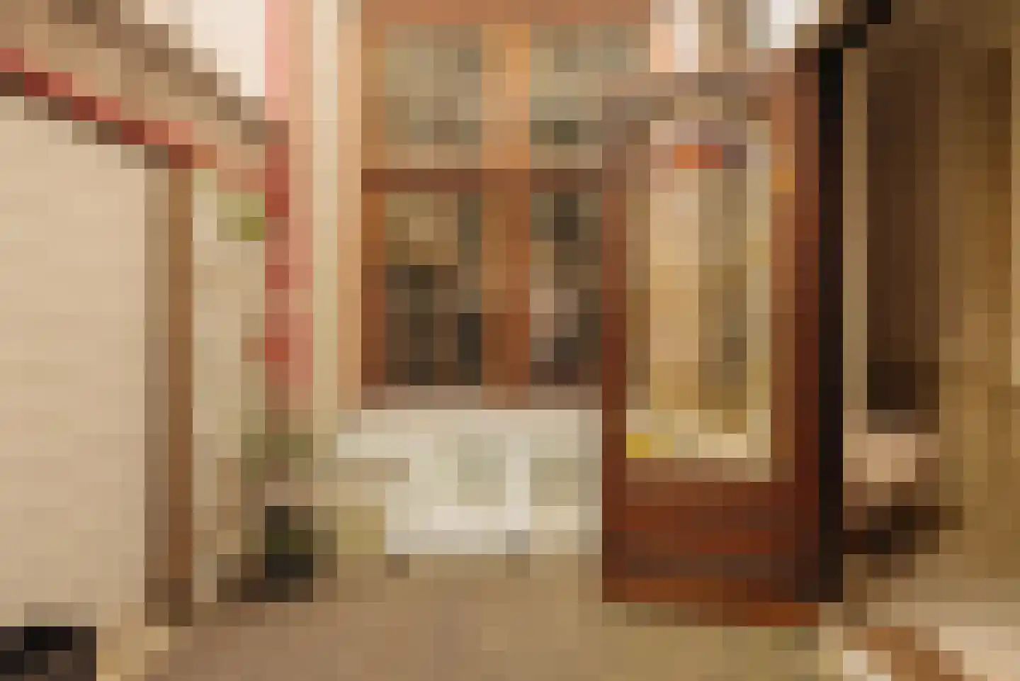 Herengracht 257 Amsterdam thumbnail 10