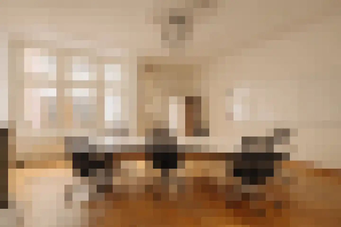 Herengracht 257 Amsterdam thumbnail 12