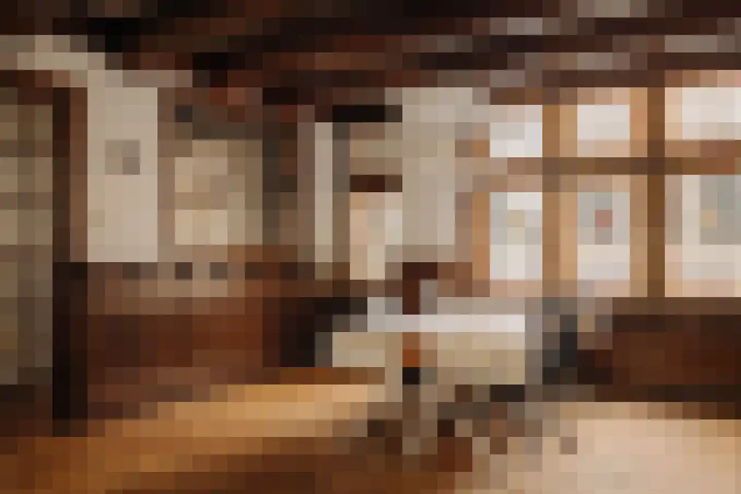 Herengracht 257 Amsterdam thumbnail 14