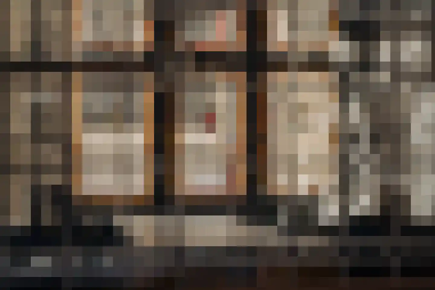 Herengracht 257 Amsterdam thumbnail 30