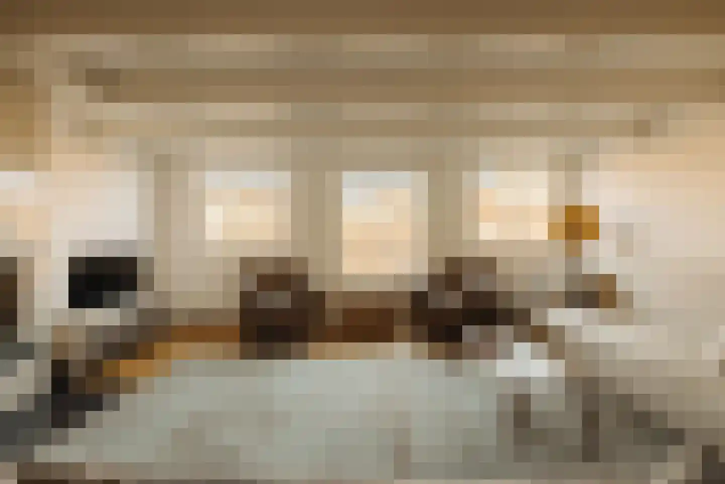 Herengracht 257 Amsterdam thumbnail 38