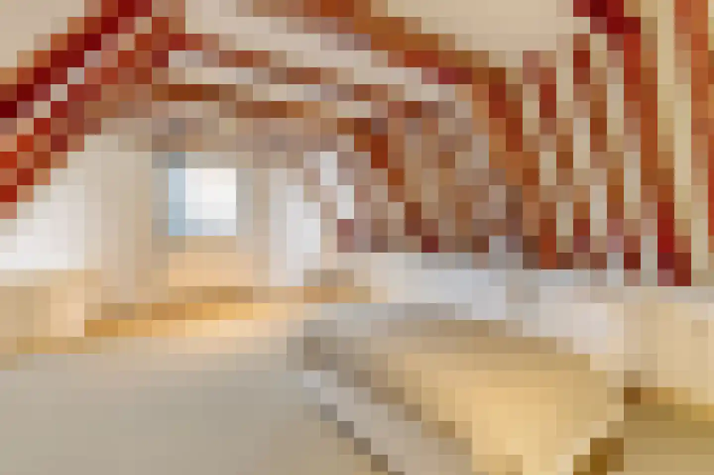 Herengracht 257 Amsterdam thumbnail 48
