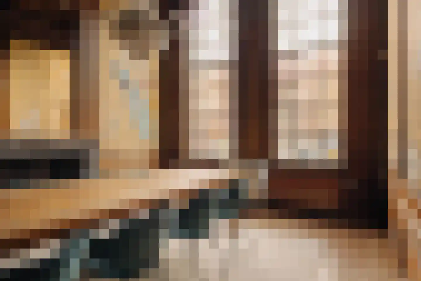 Herengracht 257 Amsterdam thumbnail 5