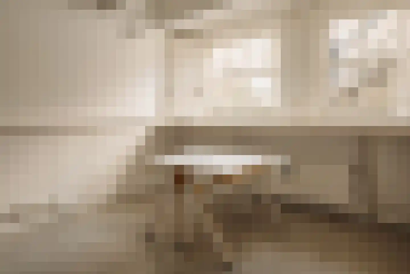 Herengracht 257 Amsterdam thumbnail 55