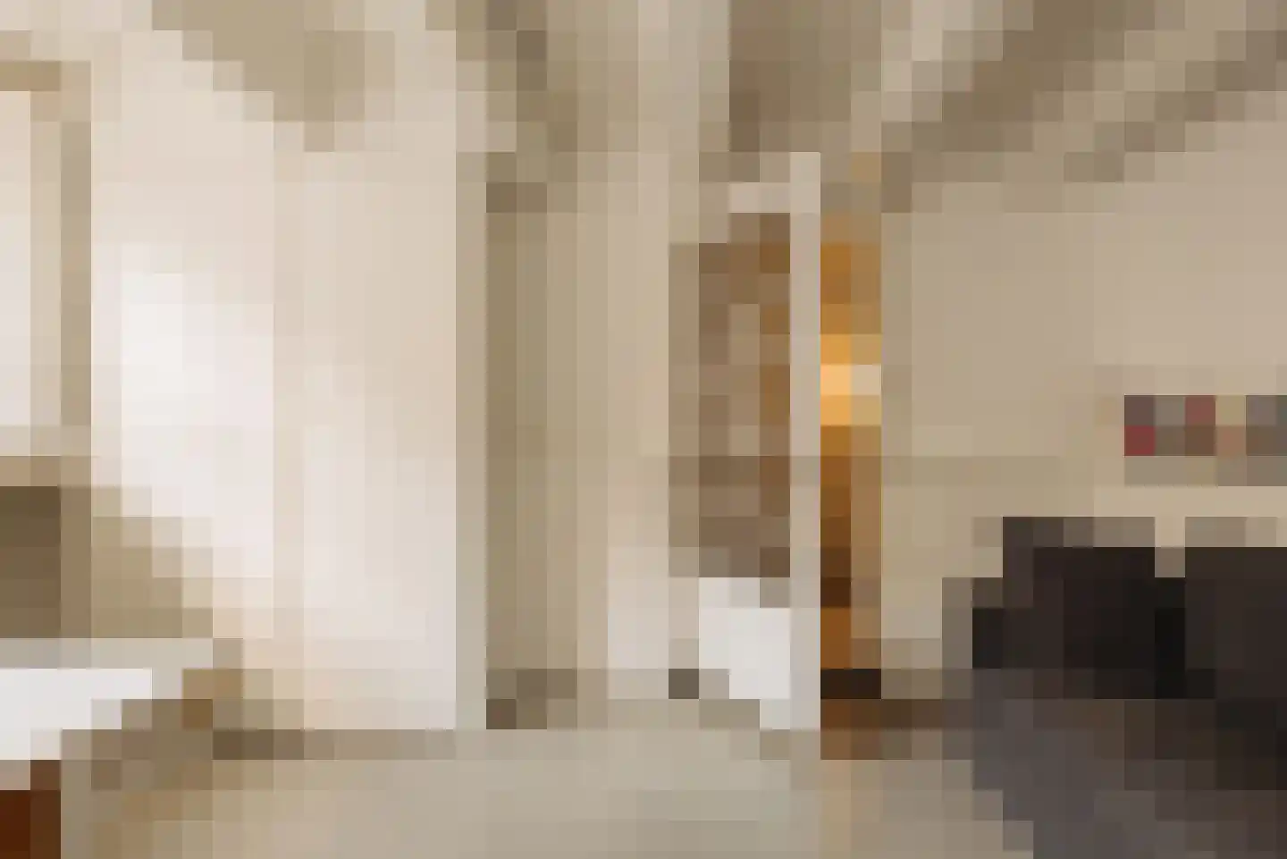 Herengracht 257 Amsterdam thumbnail 57