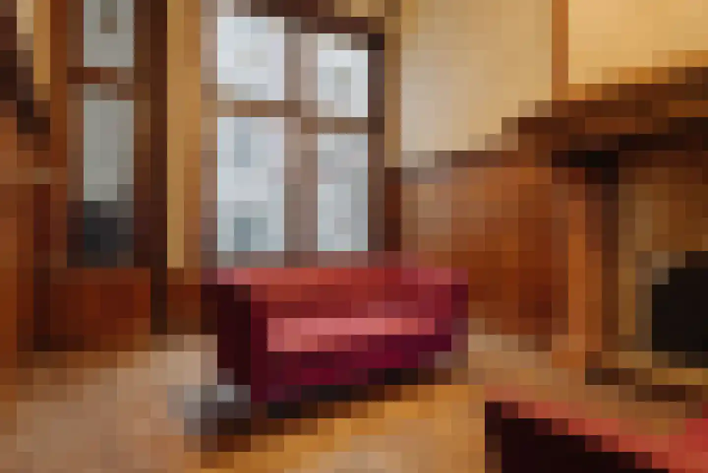 Herengracht 257 Amsterdam thumbnail 7