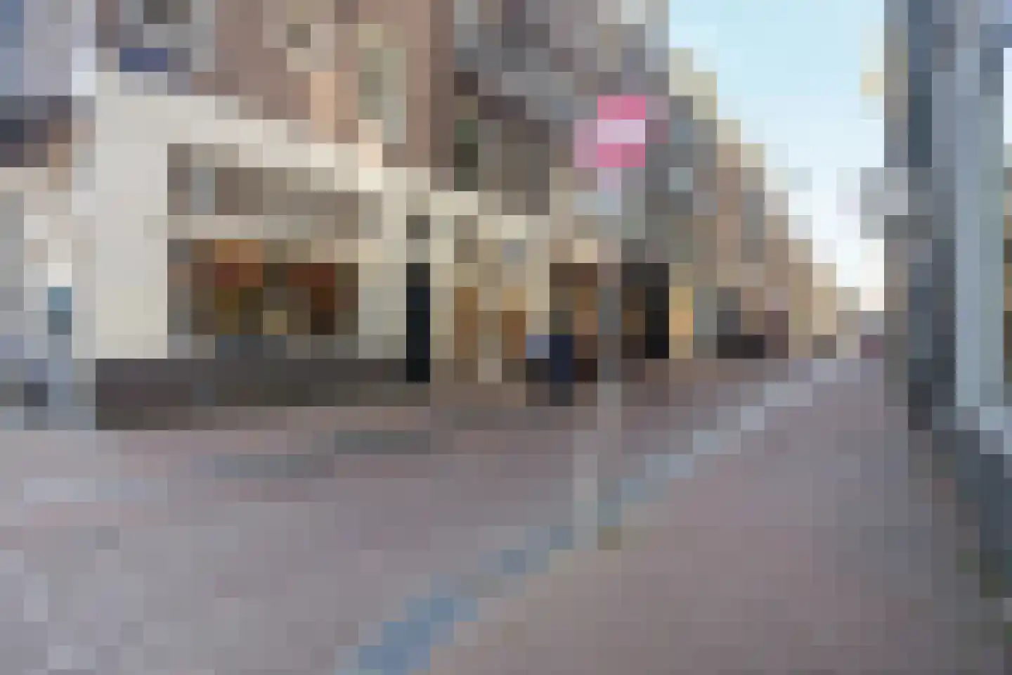 Herengracht 259 1V Amsterdam thumbnail 25