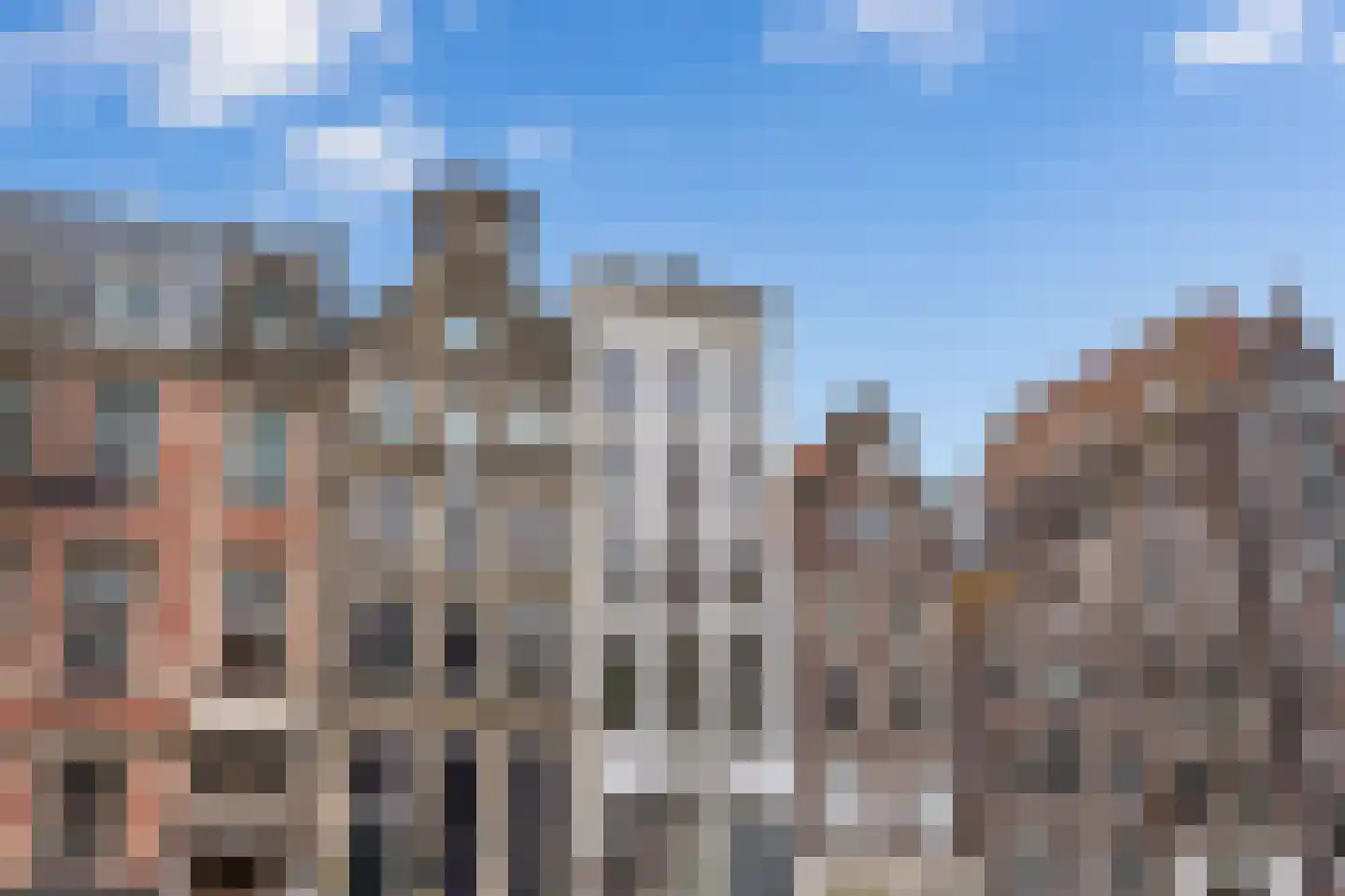Herengracht 259 HL in Amsterdam