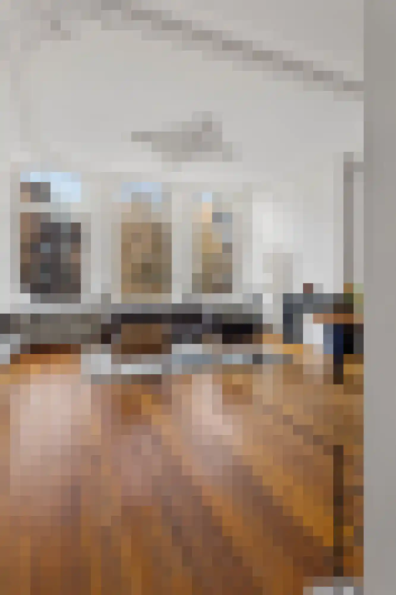 Herengracht 259 HL Amsterdam thumbnail 10