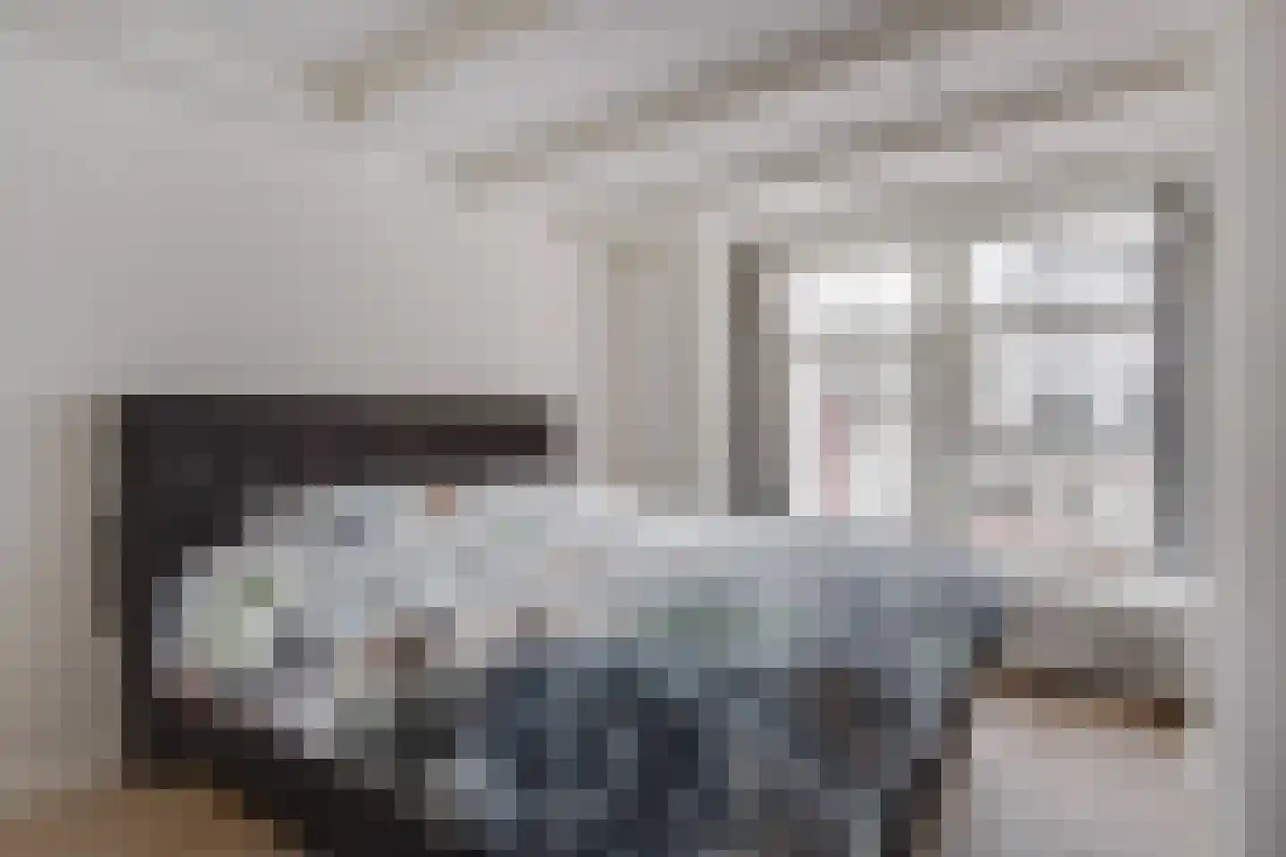 Herengracht 259 HL Amsterdam thumbnail 10