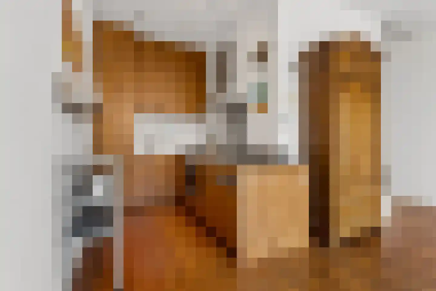 Herengracht 259 HL Amsterdam thumbnail 12