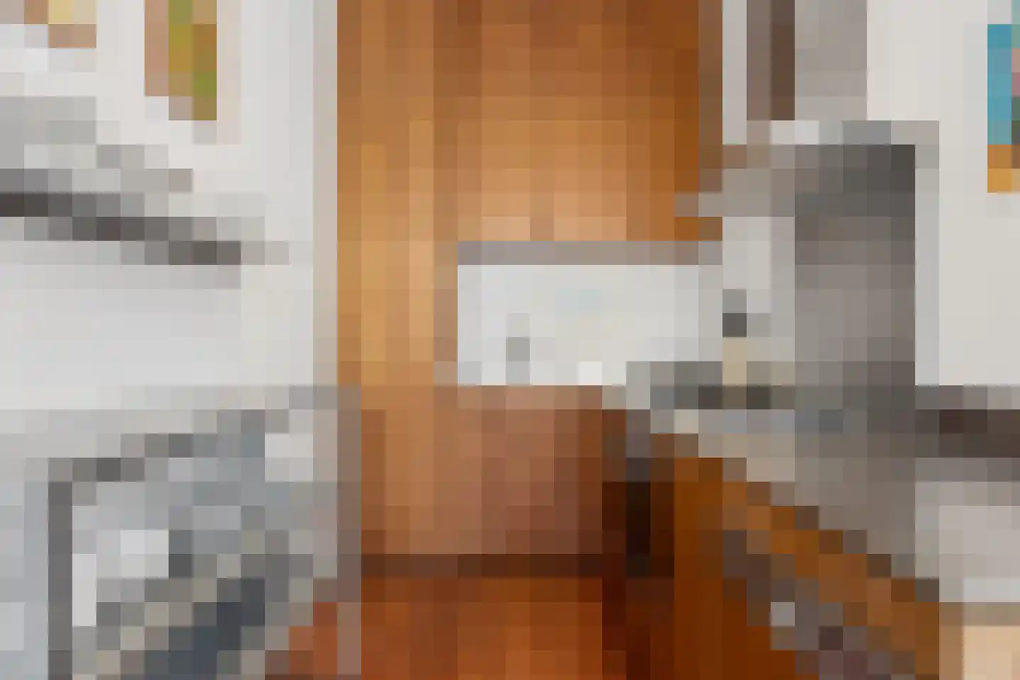 Herengracht 259 HL Amsterdam thumbnail 13