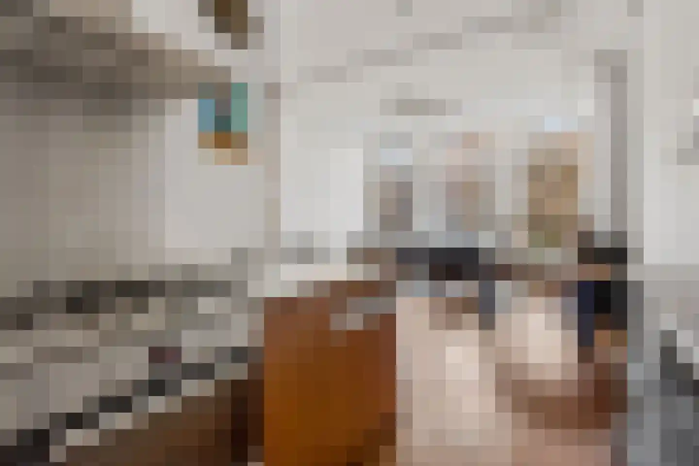 Herengracht 259 HL Amsterdam thumbnail 14