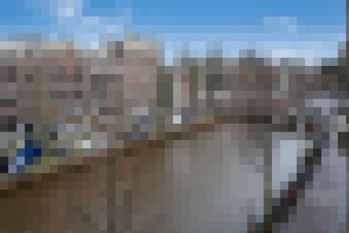 Herengracht 259 HL Amsterdam thumbnail 15