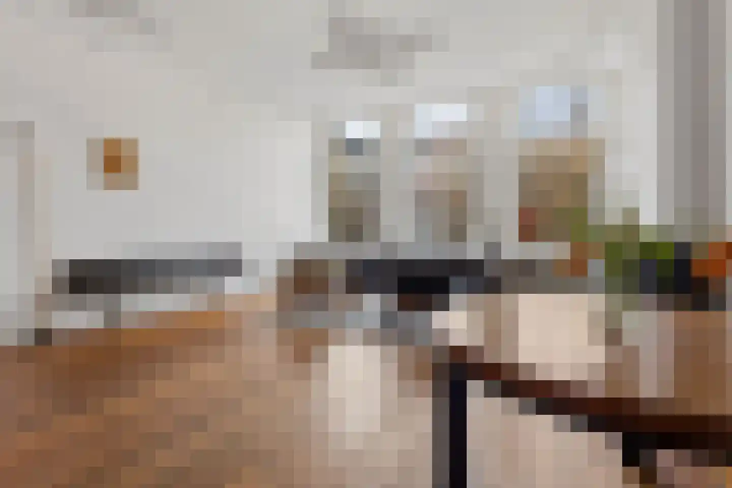 Herengracht 259 HL Amsterdam thumbnail 15