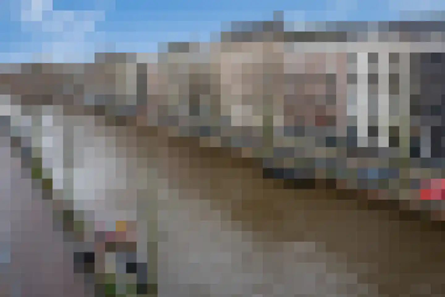 Herengracht 259 HL Amsterdam thumbnail 16