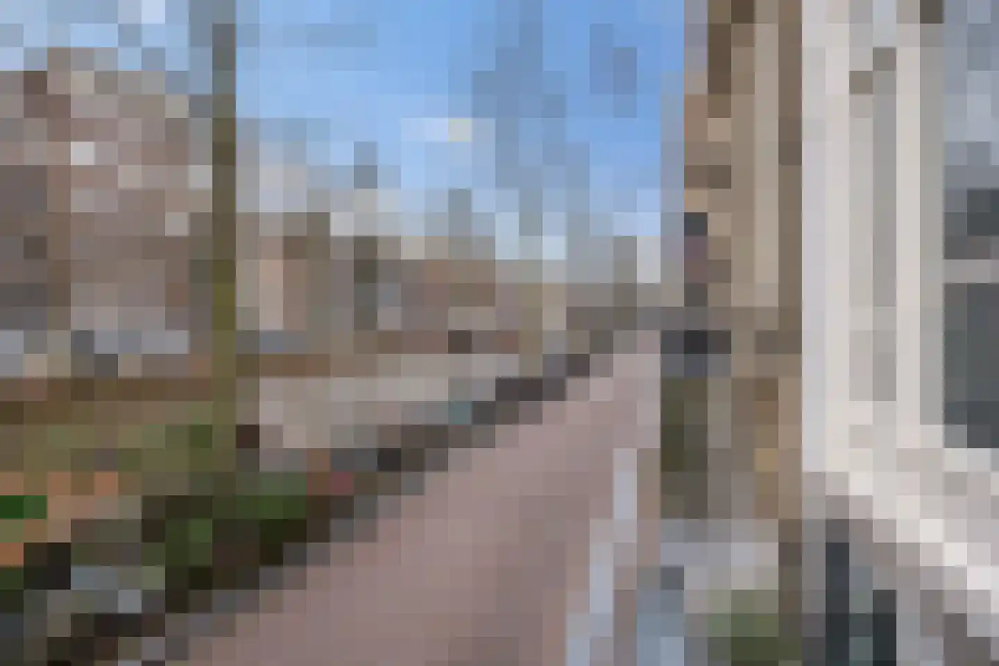 Herengracht 259 HL Amsterdam thumbnail 17