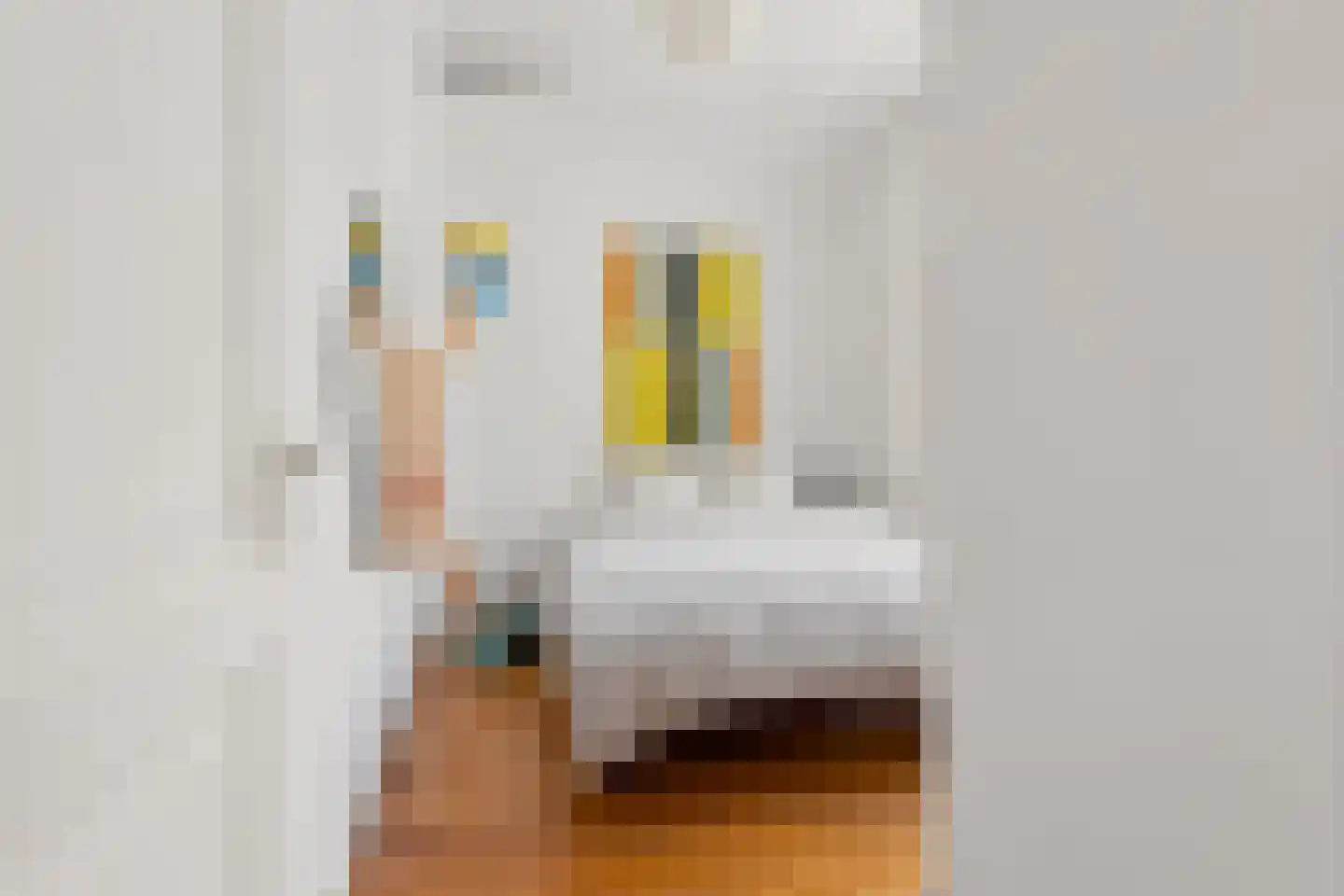 Herengracht 259 HL Amsterdam thumbnail 18