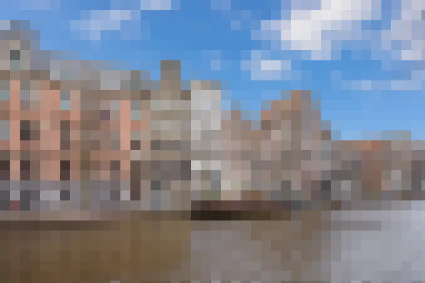 Herengracht 259 HL Amsterdam thumbnail 18