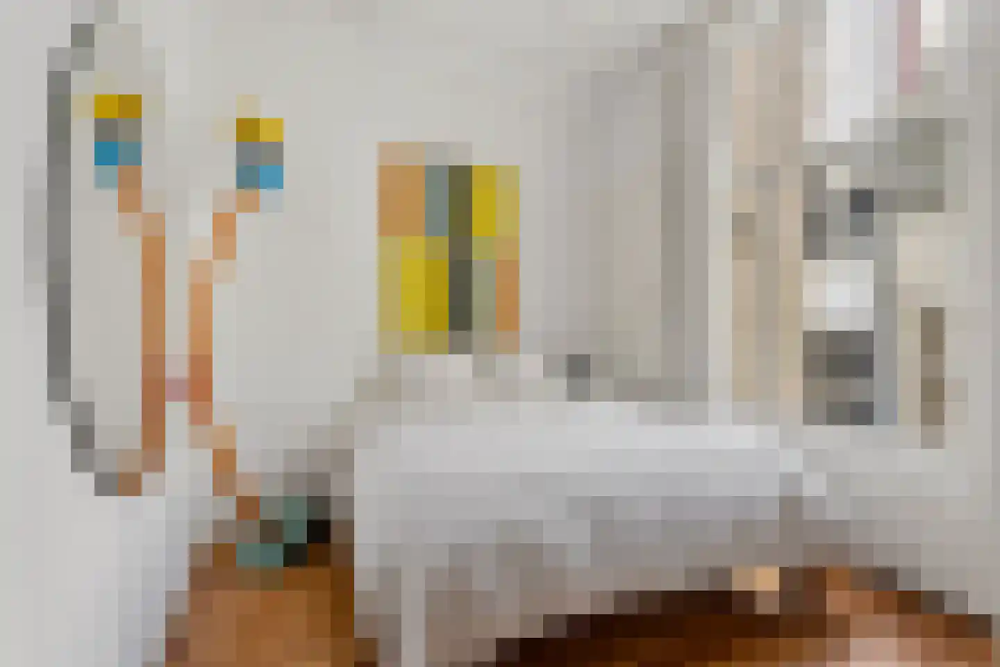 Herengracht 259 HL Amsterdam thumbnail 19